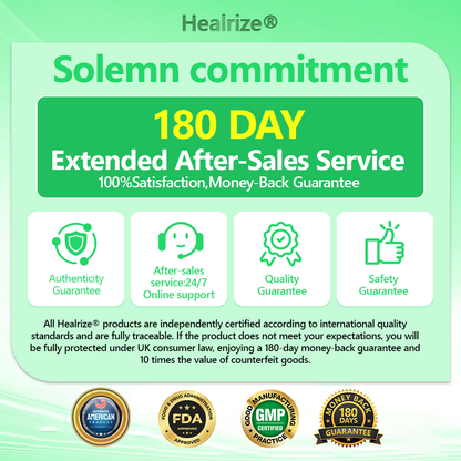𝑶𝒇𝒇𝒊𝒄𝒊𝒂𝒍 𝑺𝒕𝒐𝒓𝒆  | 👩‍⚕️ H𝐞a𝐥r𝐢z𝐞® 1𝟐-𝐈N-1 M𝐨r𝐢n𝐠a * B𝐞r𝐛e𝐫i𝐧e * N𝐀D+ 𝐀d𝐯a𝐧c𝐞d N𝐚n𝐨 𝐌i𝐜r𝐨n𝐞e𝐝l𝐞 𝐏a𝐭c𝐡 (𝐎𝐧𝐜𝐞 𝐃𝐚𝐢𝐥𝐲, 𝐯𝐢𝐬𝐢𝐛𝐥𝐞 𝐜𝐡𝐚𝐧𝐠𝐞𝐬 𝐢𝐧 𝟕 𝐝𝐚𝐲𝐬）🔥F𝐨r 𝐎𝐛𝐞𝐬𝐢𝐭𝐲, 𝐋o𝐨s𝐞 𝐒k𝐢n, 𝐃𝐢𝐚𝐛𝐞𝐭𝐞𝐬, 𝐒𝐥𝐞𝐞𝐩 𝐀𝐩𝐧𝐞𝐚, 𝐀𝐧𝐝 𝐉𝐨𝐢𝐧𝐭 𝐈𝐬𝐬𝐮𝐞𝐬🌽