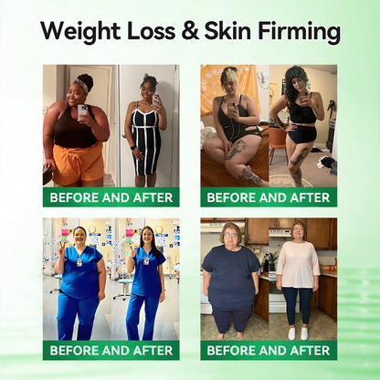 𝑶𝒇𝒇𝒊𝒄𝒊𝒂𝒍 𝑺𝒕𝒐𝒓𝒆  | 👩‍⚕️ H𝐞a𝐥r𝐢z𝐞® 1𝟐-𝐈N-1 M𝐨r𝐢n𝐠a * B𝐞r𝐛e𝐫i𝐧e * N𝐀D+ 𝐀d𝐯a𝐧c𝐞d N𝐚n𝐨 𝐌i𝐜r𝐨n𝐞e𝐝l𝐞 𝐏a𝐭c𝐡 (𝐎𝐧𝐜𝐞 𝐃𝐚𝐢𝐥𝐲, 𝐯𝐢𝐬𝐢𝐛𝐥𝐞 𝐜𝐡𝐚𝐧𝐠𝐞𝐬 𝐢𝐧 𝟕 𝐝𝐚𝐲𝐬）🔥F𝐨r 𝐎𝐛𝐞𝐬𝐢𝐭𝐲, 𝐋o𝐨s𝐞 𝐒k𝐢n, 𝐃𝐢𝐚𝐛𝐞𝐭𝐞𝐬, 𝐒𝐥𝐞𝐞𝐩 𝐀𝐩𝐧𝐞𝐚, 𝐀𝐧𝐝 𝐉𝐨𝐢𝐧𝐭 𝐈𝐬𝐬𝐮𝐞𝐬🌽