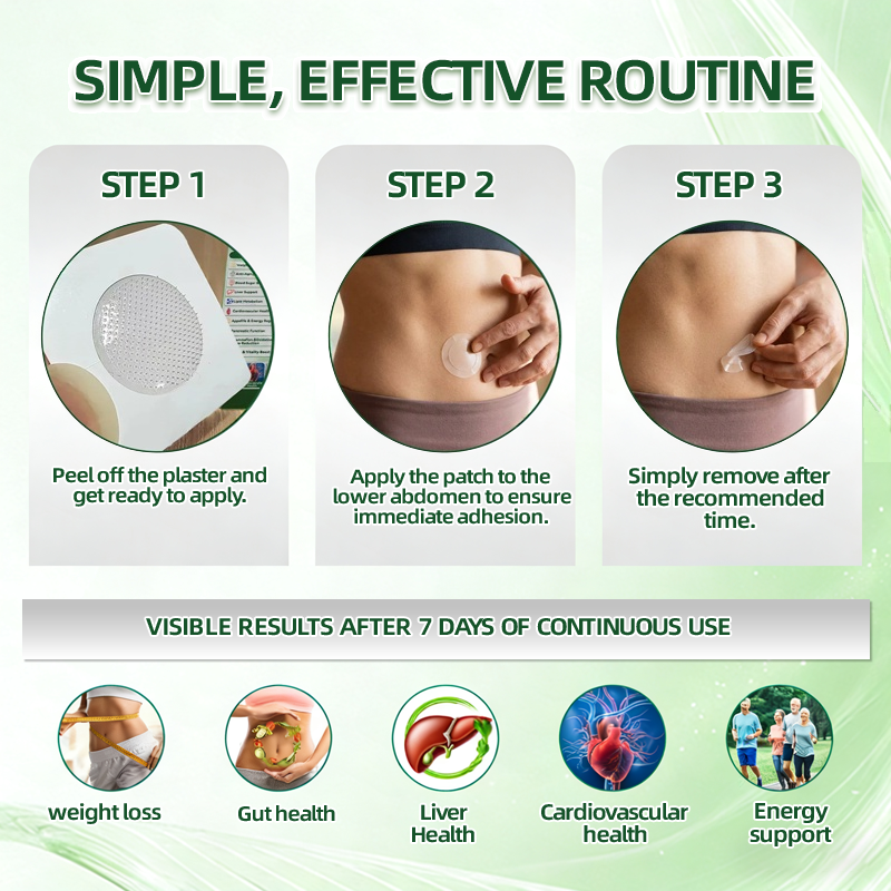 𝑶𝒇𝒇𝒊𝒄𝒊𝒂𝒍 𝑺𝒕𝒐𝒓𝒆  | 👩‍⚕️ H𝐞a𝐥r𝐢z𝐞® 1𝟐-𝐈N-1 M𝐨r𝐢n𝐠a * B𝐞r𝐛e𝐫i𝐧e * N𝐀D+ 𝐀d𝐯a𝐧c𝐞d N𝐚n𝐨 𝐌i𝐜r𝐨n𝐞e𝐝l𝐞 𝐏a𝐭c𝐡 (𝐎𝐧𝐜𝐞 𝐃𝐚𝐢𝐥𝐲, 𝐯𝐢𝐬𝐢𝐛𝐥𝐞 𝐜𝐡𝐚𝐧𝐠𝐞𝐬 𝐢𝐧 𝟕 𝐝𝐚𝐲𝐬）🔥F𝐨r 𝐎𝐛𝐞𝐬𝐢𝐭𝐲, 𝐋o𝐨s𝐞 𝐒k𝐢n, 𝐃𝐢𝐚𝐛𝐞𝐭𝐞𝐬, 𝐒𝐥𝐞𝐞𝐩 𝐀𝐩𝐧𝐞𝐚, 𝐀𝐧𝐝 𝐉𝐨𝐢𝐧𝐭 𝐈𝐬𝐬𝐮𝐞𝐬🌽