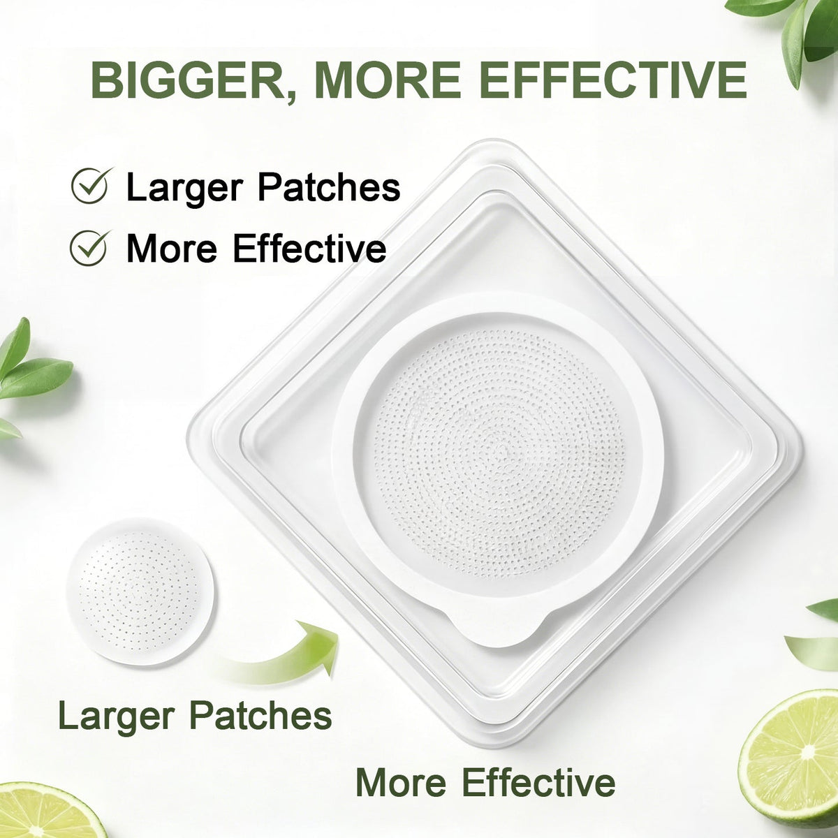 𝑶𝒇𝒇𝒊𝒄𝒊𝒂𝒍 𝑺𝒕𝒐𝒓𝒆  | 👩‍⚕️ H𝐞a𝐥r𝐢z𝐞® 1𝟐-𝐈N-1 M𝐨r𝐢n𝐠a * B𝐞r𝐛e𝐫i𝐧e * N𝐀D+ 𝐀d𝐯a𝐧c𝐞d N𝐚n𝐨 𝐌i𝐜r𝐨n𝐞e𝐝l𝐞 𝐏a𝐭c𝐡 (𝐎𝐧𝐜𝐞 𝐃𝐚𝐢𝐥𝐲, 𝐯𝐢𝐬𝐢𝐛𝐥𝐞 𝐜𝐡𝐚𝐧𝐠𝐞𝐬 𝐢𝐧 𝟕 𝐝𝐚𝐲𝐬）🔥F𝐨r 𝐎𝐛𝐞𝐬𝐢𝐭𝐲, 𝐋o𝐨s𝐞 𝐒k𝐢n, 𝐃𝐢𝐚𝐛𝐞𝐭𝐞𝐬, 𝐒𝐥𝐞𝐞𝐩 𝐀𝐩𝐧𝐞𝐚, 𝐀𝐧𝐝 𝐉𝐨𝐢𝐧𝐭 𝐈𝐬𝐬𝐮𝐞𝐬🌽