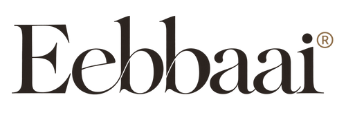 Eebbaai